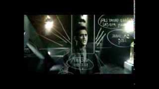 McDowells No1 Platinum Soda commercial featuring MS Dhoni [upl. by Francene]