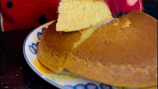 Delicious Easy Cornbread Recipe [upl. by Iam]