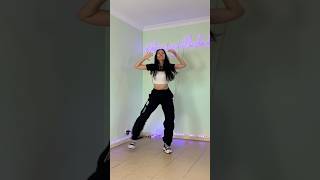 trying ‘Tum Tum’ trend dance challenge 🇮🇳 tumtum tumtumdance trending dance [upl. by Warwick]