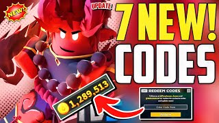 ⚠️JULY⚡CODES⚠️TOWER DEFENSE SIMULATOR ROBLOX CODES 2024  TDS CODES 2024 [upl. by Nivej]