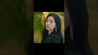 الطلقه الكوريه🙈 برشلونة kdrama كيدراما asiandrama الكيدراما cdrama twice دراماكوريه ميسي [upl. by Adnylem]