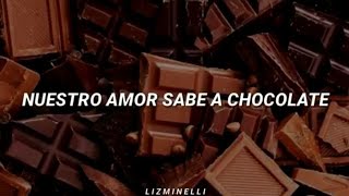 Chocolate  Jesse amp Joy  Letra ♡ [upl. by Jp]