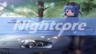 Nightcore  Harlem Shake MashUp  1080p [upl. by Rede976]