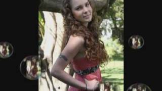 belinda egoista video [upl. by Relyt]