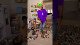 Subscribe lego brickseek toys bricklife satisfying bricksking funny brickqueen brickbuilt [upl. by Danialah]