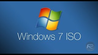 How To DownloadInstall Microsoft Teams On Windows 7  Its Future [upl. by Alded61]