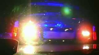 Police Interceptors Unleashed Ep1 [upl. by Blen]