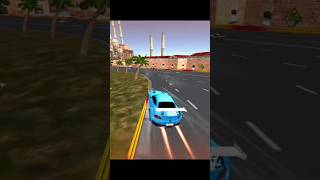 Car Racing Car Driving Simulator Car Game  Android Gameplay shorts [upl. by Omura244]