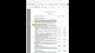 Spons External Works and Landscape Price book 2018 Introduction to Part 3 Approximate Estimating Rat [upl. by Stoddard]