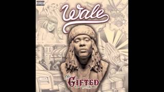 Wale Ft Tiara Thomas  Bad Slowed [upl. by Zubkoff]