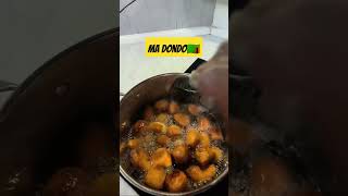 cooking baking recipe viralvideos madondo [upl. by Yrred]