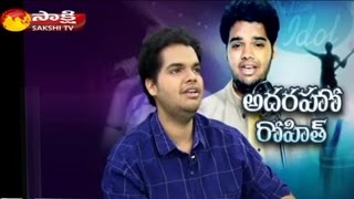 Indian Idol Season 9 Finalist PVNS Rohits Journey On The Show  Watch Exclusive [upl. by Crawford228]