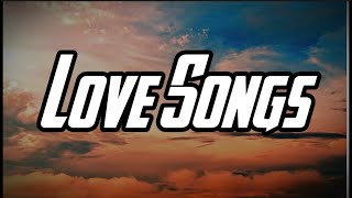 Kaash Paige  Love SongsLyricsslowedreverb [upl. by Trautman]