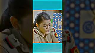 I Madamsir Shorts  maddamsirgulkijoshi kj47 yuki yuktikapoor youtubeshortsindia ytshorts [upl. by Kooima]