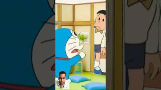 Doraemon Cartoon  Doraemon new episode in hindi  Doremon cartoon  doremon doraemon cartoon [upl. by Bodkin]