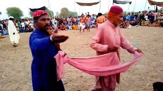 very beautiful Hamare gaon ke kareeb Malara Hota Hai Mal dekh sakte ho fire YouTube channel Meher Kh [upl. by Swigart303]