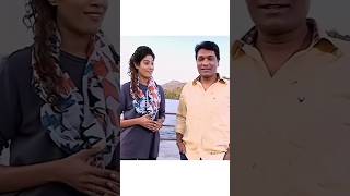 Abhijeet tarika ki Cid love Episode Viral 💞🥰 cid shorts [upl. by Yremrej]