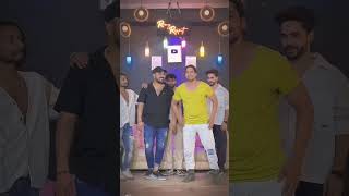 Chand se Chandni Aasman ki pari bollywood love song dance youtube short video [upl. by Yendirb382]