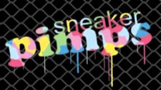 Sneaker Pimps  Spin Spin Sugar Farley amp Hellers Fire Island Vocal Mix [upl. by Greenburg286]