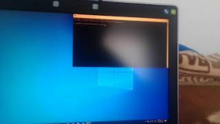 powershell wininit BSOD [upl. by Mert503]