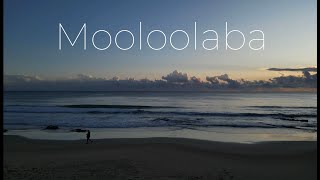 📍Mooloolaba  Sunshine Coast  Queensland  Australia [upl. by Ixela461]