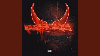 Demonia Cover [upl. by Ybroc]