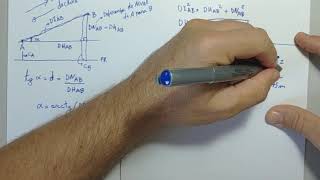 Desenhando Retas no Plano Cartesiano  Exercícios sobre Retas 6° Ano [upl. by Obaza69]