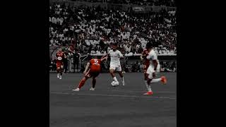 Iliman ndiaye ytshorts sometimesyoulearninfootball shortvideos chelsea edit viralvideos [upl. by Helas]