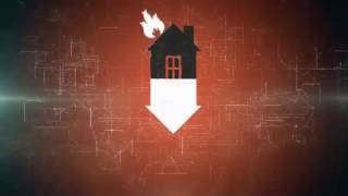 Book Trailer Walkaway by Cory Doctorow [upl. by Presber]