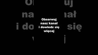 13 tydzień od poczęcia 15 tydzień ciąży ciąża [upl. by Yellac]