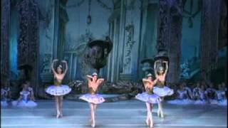 THE KIEV BALLET [upl. by Jarnagin]