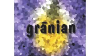 Granian Foresight [upl. by Notla]