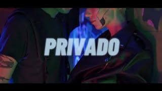 Tyco RD  PRIVADO Visualizer [upl. by Attayek]