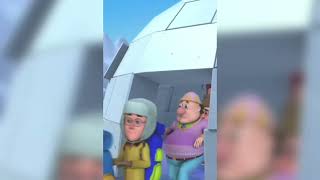 motu Patlu  tiger  voot kids motu Patlu ki jodi  motu  motu Patlu cartoon  the motu Patlu [upl. by Amairam]