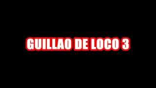 NENGO FLOW REAL G 4 LIFE amp EL MENOR GUILLAO DE LOCO 3 BAD SEED FAMILY [upl. by Dame]