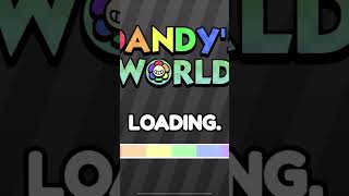 GETTING VEE AND VEEMOTE MUST WATCH dandysworld roblox vee veemote funny [upl. by Alleda]