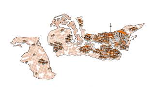 Regionaal Risicoprofiel Veiligheidsregio RotterdamRijnmond [upl. by Ettinger169]