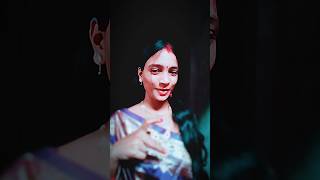 Onek Sadhonar Pore Ami Pelam Tomar Mon WhatsApp Status🥰ytshorts shorts trending youtubeshort [upl. by Rosabella469]