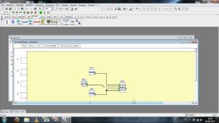 06  Periodical Timer CROUZET MILLENIUM 3 [upl. by Ayoj692]