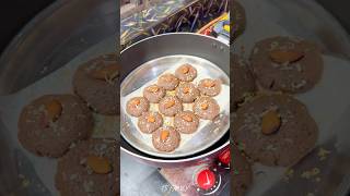 😍Biscuit pannalam 🍪👩‍🍳  wheat flour biscuit  Ts family🥰 [upl. by Nap]