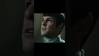 Star Trek 2009 Clips [upl. by Katherin654]