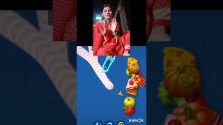 saamp  wala game short video YouTube per trending video like aur share kar dijiye bhaiya [upl. by Cawley]