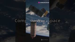 Asteroid Mining Environmental amp Ethical [upl. by Idak]