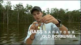 The Fishing DVD 17 Preview [upl. by Orgell]