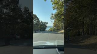 Exploring Margaritaville travel lakeoftheozarks roadtrip mariah lakelife creeker [upl. by Grand]