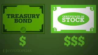 Investopedia Video Introduction To Bond Investing [upl. by Player]