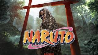 Gunna x Naruto Main Theme OST 1 [upl. by Serles]