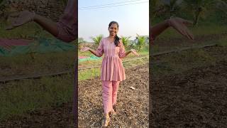 Day 388 shorts youtubeshorts minivlog kinjuvlog gujarati [upl. by Deyas]