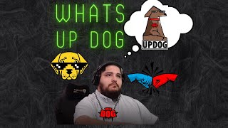 Whats up dog Heres How Hackers send exploits and memes to their victims [upl. by Hanej]