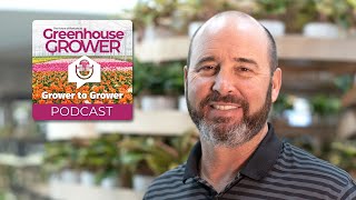 Ep 13  Joche Smith on Costa Farms’ Purchase of Battlefield Farms and More [upl. by Askwith]